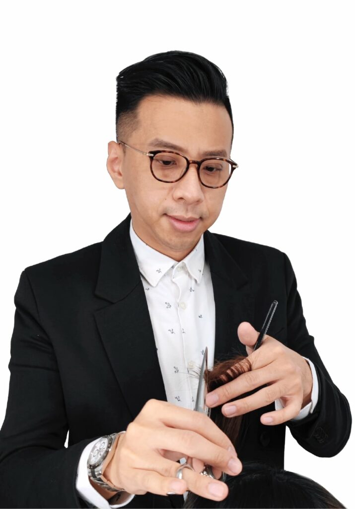 Causeway Bay ATO Hair Club causeway-bay-ato-hair-club